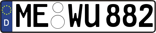 ME-WU882