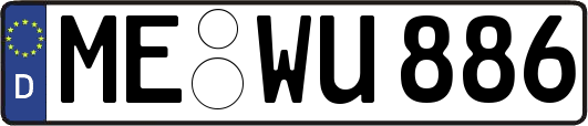 ME-WU886
