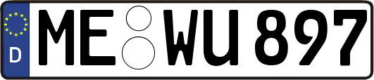 ME-WU897