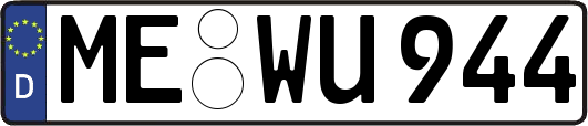 ME-WU944
