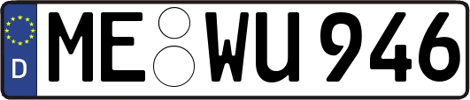 ME-WU946