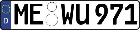 ME-WU971