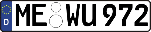 ME-WU972