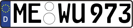 ME-WU973