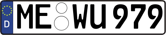 ME-WU979