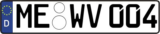 ME-WV004