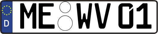 ME-WV01