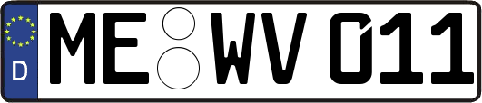ME-WV011
