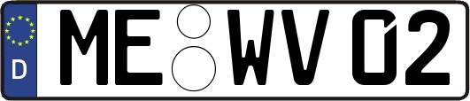 ME-WV02