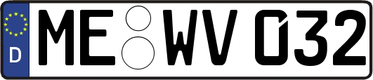 ME-WV032