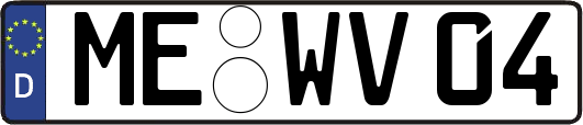ME-WV04