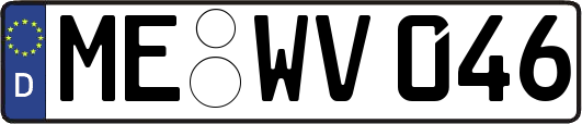 ME-WV046