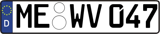 ME-WV047