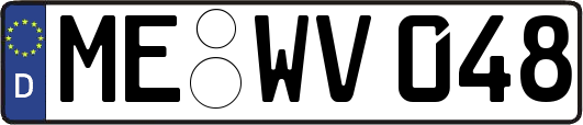 ME-WV048