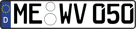ME-WV050