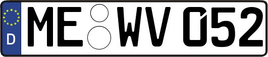 ME-WV052