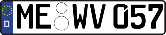 ME-WV057