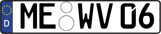ME-WV06
