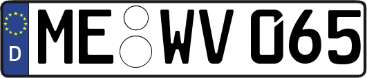 ME-WV065