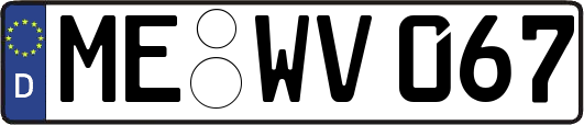 ME-WV067