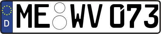 ME-WV073