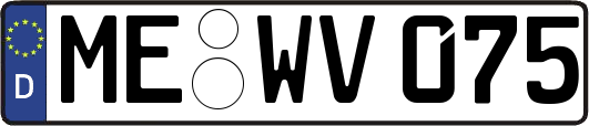 ME-WV075