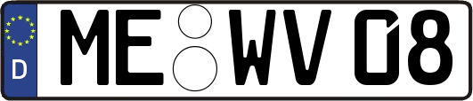 ME-WV08