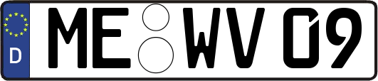 ME-WV09
