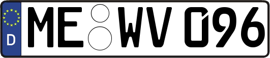ME-WV096