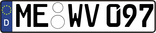 ME-WV097
