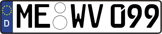 ME-WV099