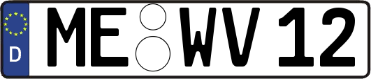 ME-WV12