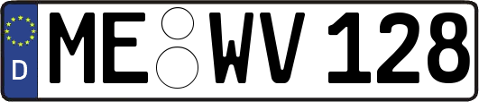 ME-WV128