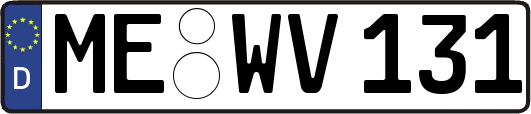 ME-WV131