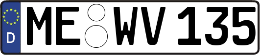 ME-WV135