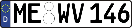ME-WV146