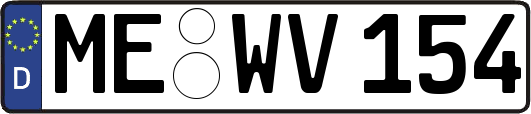 ME-WV154