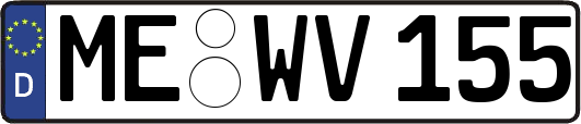 ME-WV155