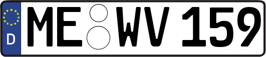 ME-WV159