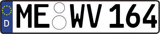 ME-WV164