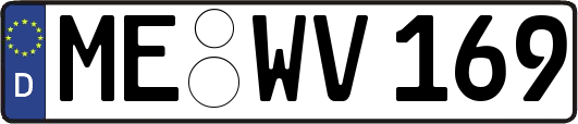 ME-WV169