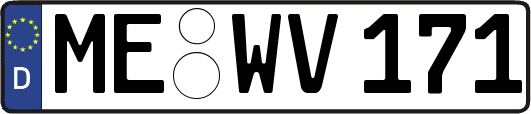 ME-WV171