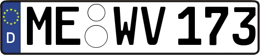 ME-WV173