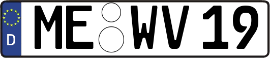 ME-WV19