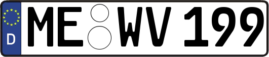 ME-WV199