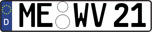 ME-WV21