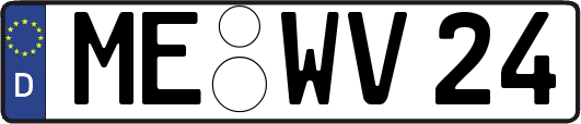 ME-WV24