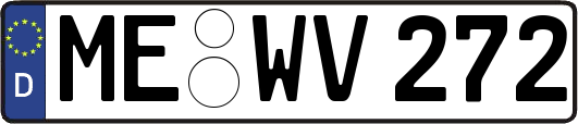 ME-WV272
