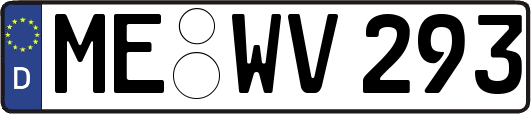 ME-WV293