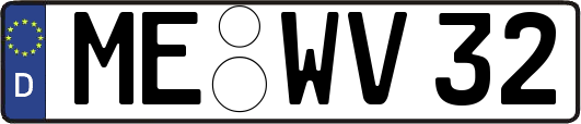 ME-WV32